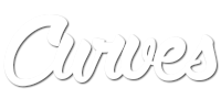 curves-logo