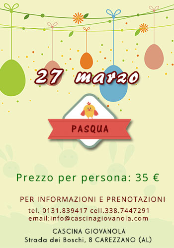 pasqua